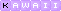 sticker_25606982_34604856