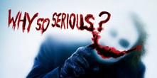 sticker_16959581_38708162