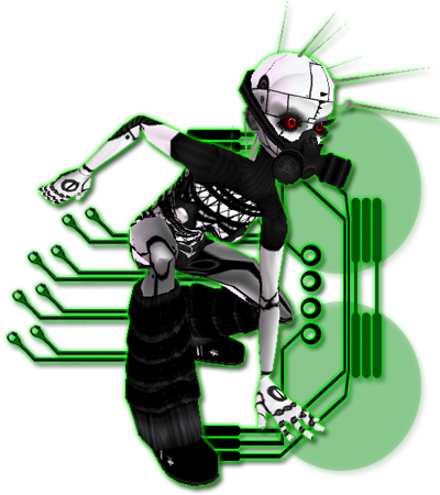 sticker_1778023_23511726