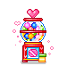 sticker_30308009_44299413