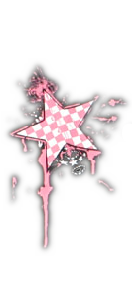 sticker_17333171_33972290
