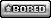 sticker_21045289_39352280