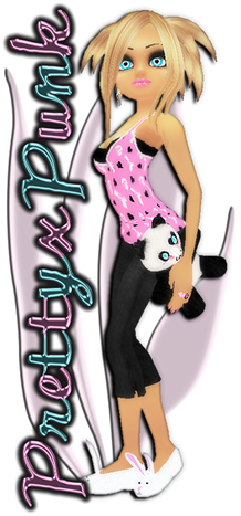 sticker_6612280_12034121