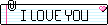 sticker_23919053_39970163