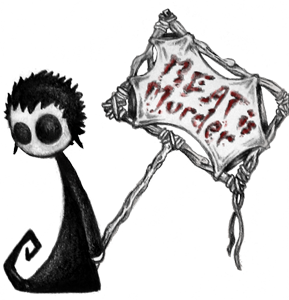 sticker_26010304_38774747