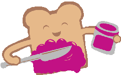sticker_18708815_37735963