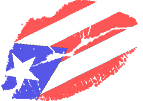 sticker_15994293_28229881