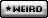 sticker_23852872_34414899