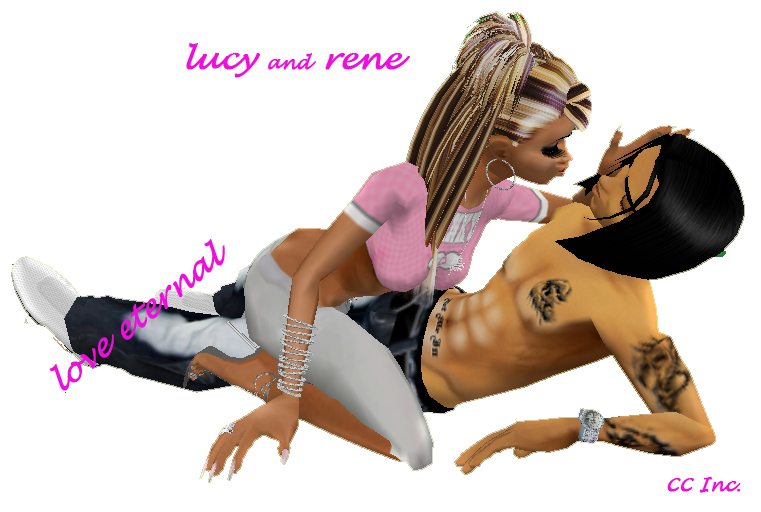 sticker_19234460_35698642