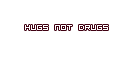 sticker_8345883_38892455
