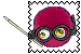 sticker_11914440_47590620