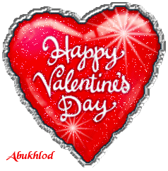 sticker_18678670_29868746