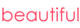 sticker_2390288_30664950