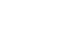 sticker_12280123_39823440