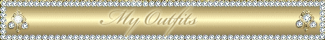 sticker_22915409_33100326
