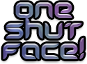 sticker_18404274_44960034