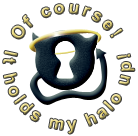 sticker_1110827_21857946