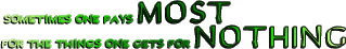 sticker_791853_45118512