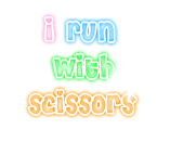 sticker_16988595_38667106