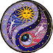 sticker_4648080_5895136