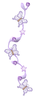 sticker_17237521_30206901