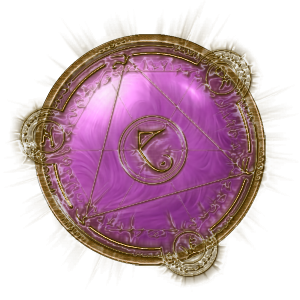 sticker_11359803_34655870