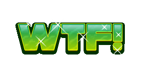 sticker_10118693_25572116