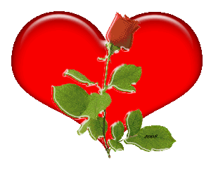 sticker_9368858_29468299