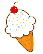 sticker_16062049_22544957