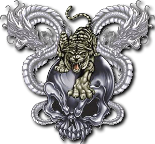 sticker_12308840_27526183