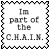 sticker_10986568_24791489