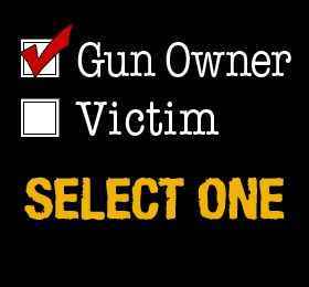 sticker_8815063_35622199