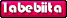 sticker_21127032_41337522