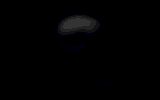 sticker_16603751_32960778