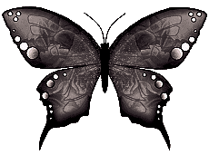 sticker_11213432_38215240