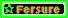 sticker_2401783_21253010