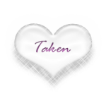 sticker_6491936_22199799