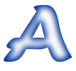 sticker_22697954_43862248