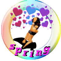 sticker_19880105_34341326