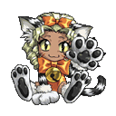 sticker_8987740_34698722