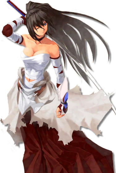 sticker_25367501_37576681