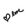 sticker_9116302_11899138