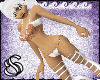sticker_13214246_43400718