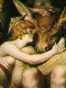 sticker_21054367_28480912