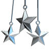 sticker_21068923_38427762