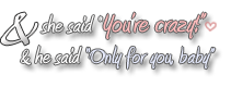 sticker_27390540_39119520