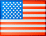 sticker_24972085_38909424