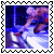 sticker_6884603_30078177