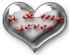sticker_6377695_11342693
