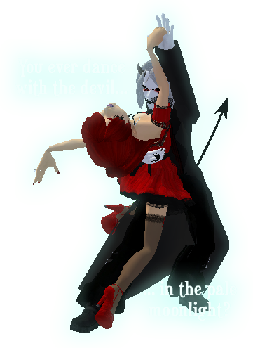 sticker_4765645_7061261
